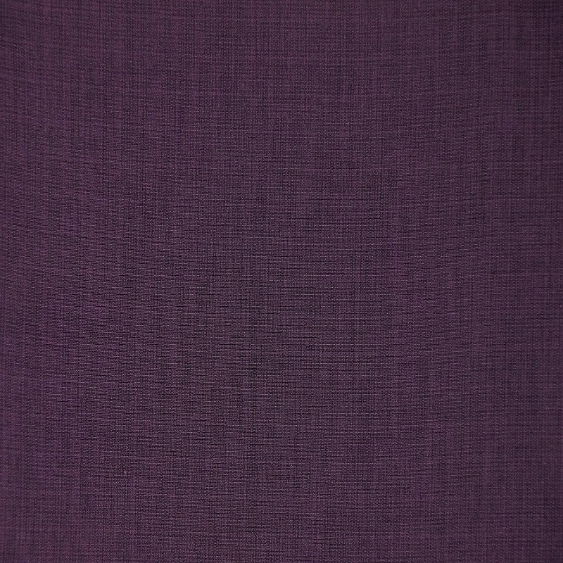 Bamboo: 15145 Dusty Plum - Click Image to Close